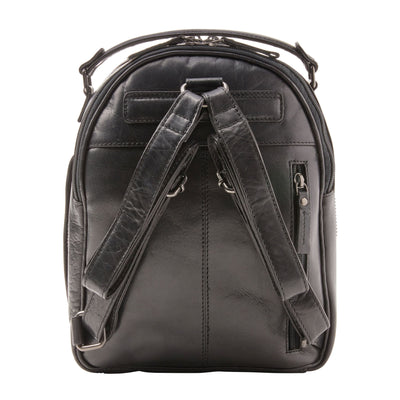 Concealed Carry Reese Unisex Backpack -  Women Gun Owner Bag -  Outdoor Conceal Carry -  Easy CCW -  Locking Gun Bag -  Easy Draw Conceal Carry -  Women Gun Users -  gun carrier backpack -  best gun carrying backpack-  best gun carry backpack -  Pistol and Firearm Bag -  Western Hide Backpack -  Boho Stylish Backpack for Women -  Universal Holster Bag -  Marley Unisex Backpack - Women's Concealed Carry Bagpack -  premium leather backpack 