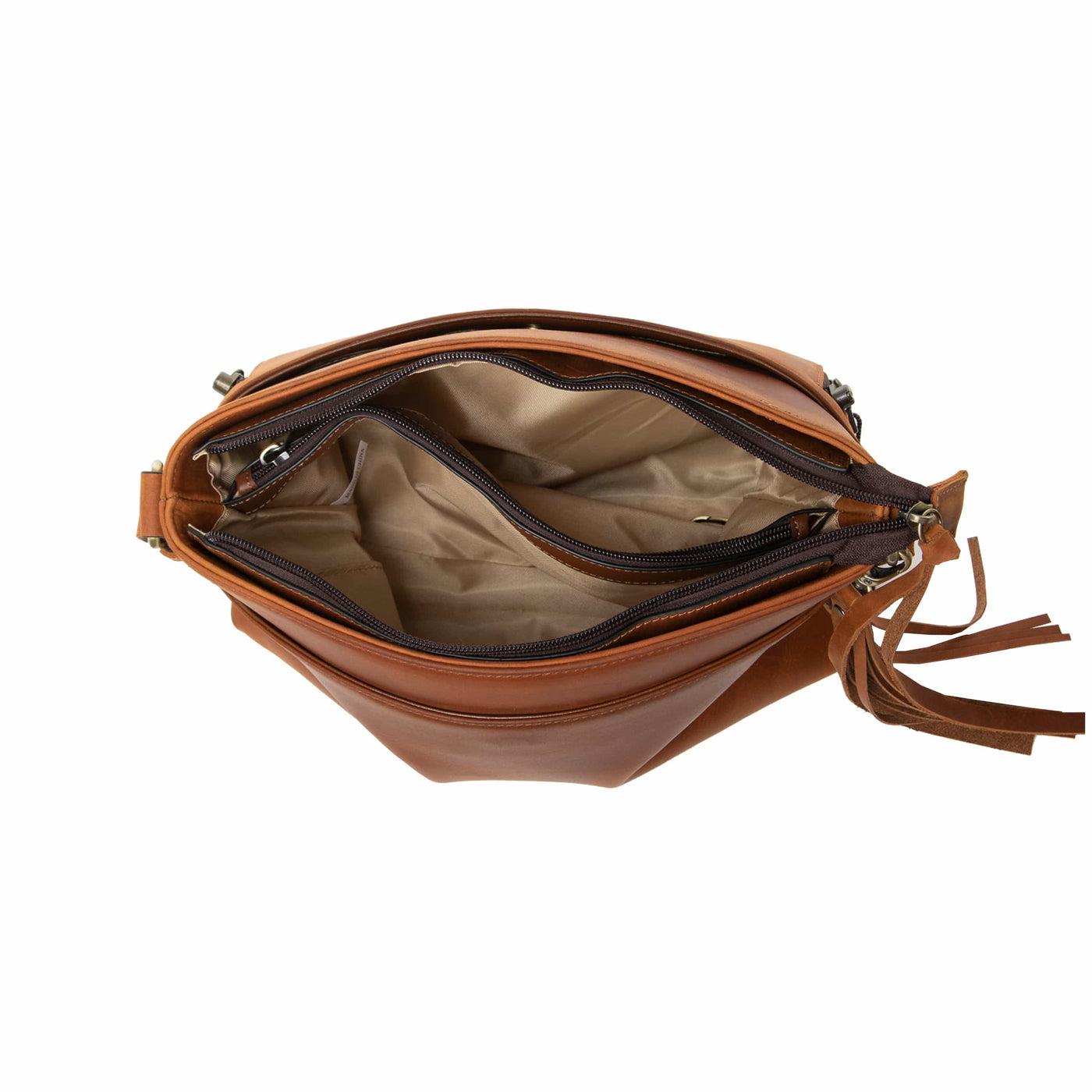 Concealed Carry Josie Leather Crossbody -  Lady Conceal -  Concealed Carry Purse -   soft leather shoulder bags for women's -  crossbody bags for everyday use -  most popular crossbody bag -  crossbody bags for guns -  crossbody handgun bag -  Unique Hide Purse -  Conceal Carry Western Purse -  Stylish Carry Josie Leather Bag -  Bag for Conceal Carrying Women - Gun Bag for Women