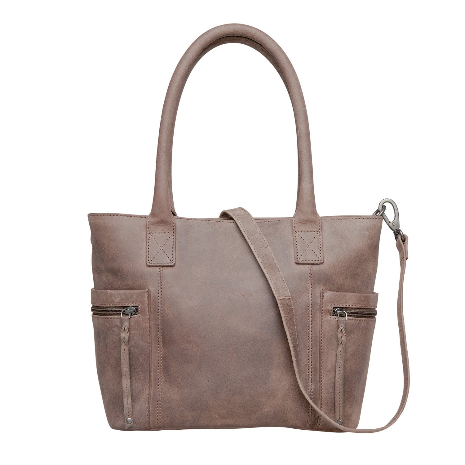 Concealed Carry Emerson Satchel by Lady Conceal -  handbag for gun -  Lady Conceal -  concealed carry Handbag for woman -  Conceal and Carry purse for Handgun -   Designer Luxury Conceal Carry Handbag -  YKK Locking Zippers and Universal Holster -  Unique Hide Handbag Gun and Pistol Bag -  carry Handbag for concealed gun carry -  Unique Emerson Satchel gun Handbag - 	 concealed carry Handbag Emerson Satchel gun Handbag -  concealed carry gun Handbag with locking zipper 