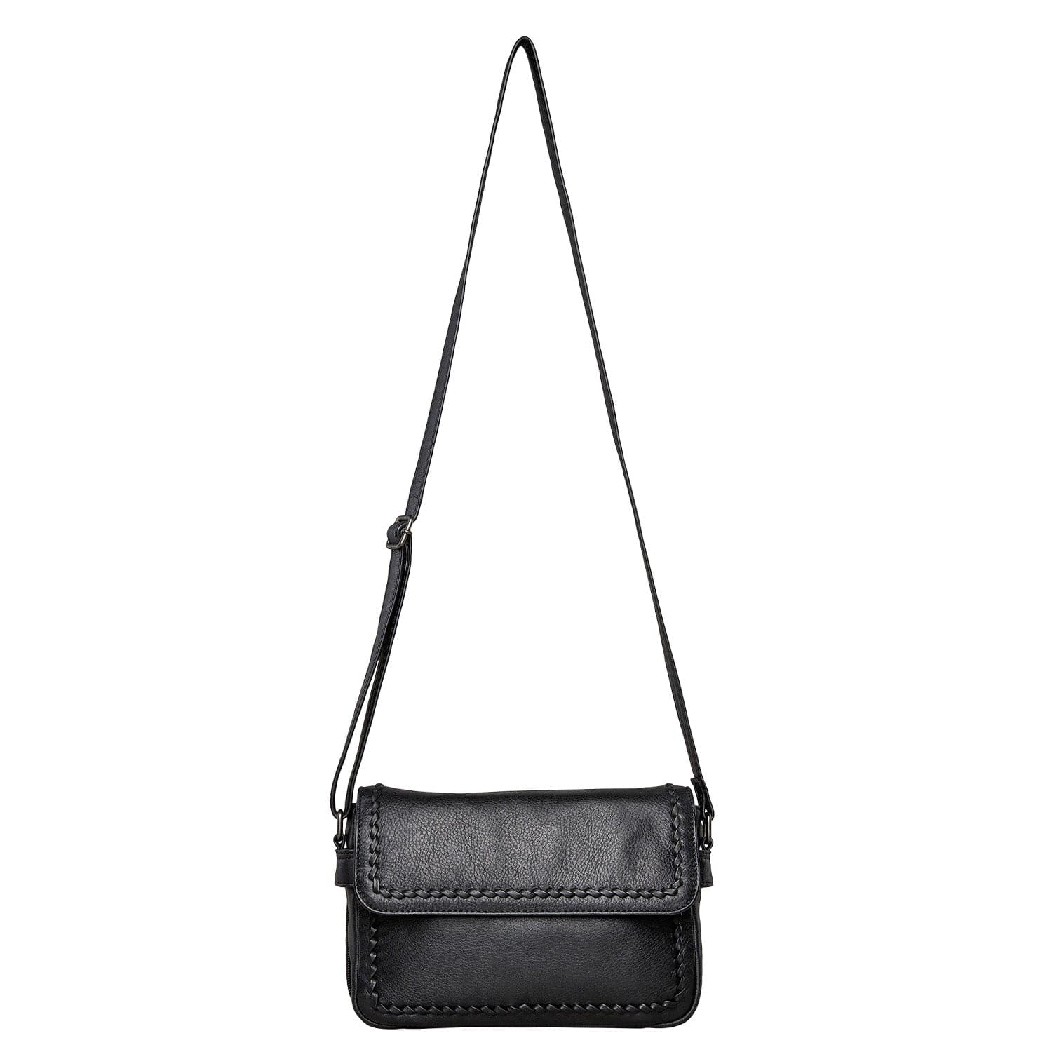 Concealed Carry Parker Crossbody -  Lady Conceal -  YKK Locking Zippers -  Universal Holster -  gun carrying bags -  concealed carry gun bags -  crossbody bag for concealed gun carry -  concealed carry gun bags -  concealed carry crossbody bag -  concealed carry purse crossbody -  Gift for gun owners -  Women Gun Bag -  Designer CCW  Bags