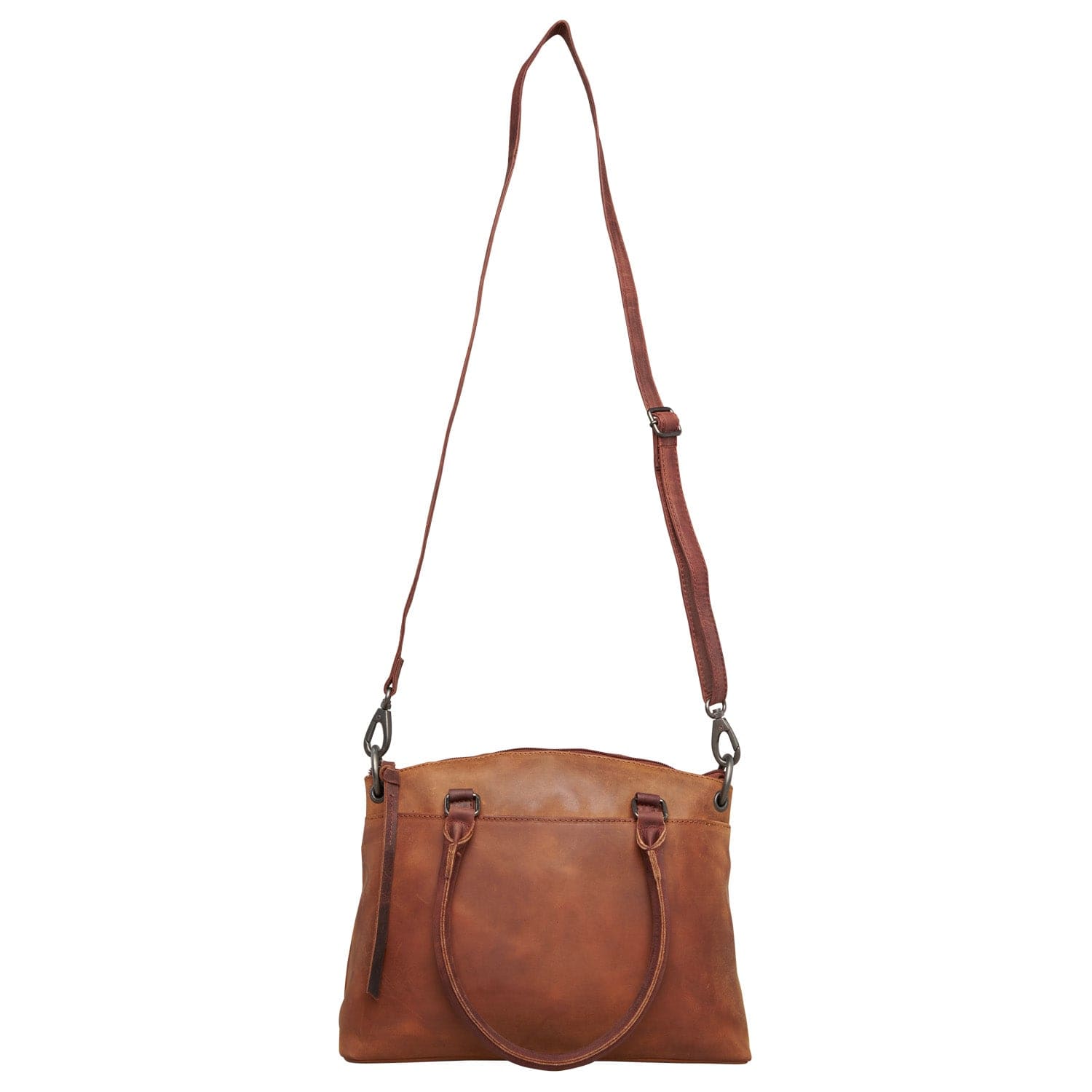 Concealed Carry Whitely Leather Satchel -  YKK Locking Zippers -   Universal Holster Bag -  Luxurious Designer CCW Bag -  Leather Gun and Pistol Purse -  Concealed Carry Purse -  designer purses -  black designer purse -  designer purse brands -  designer backpack purse -  designer purse sale -  womens designer purse sale -   woman designer purse -  designer purses for women 