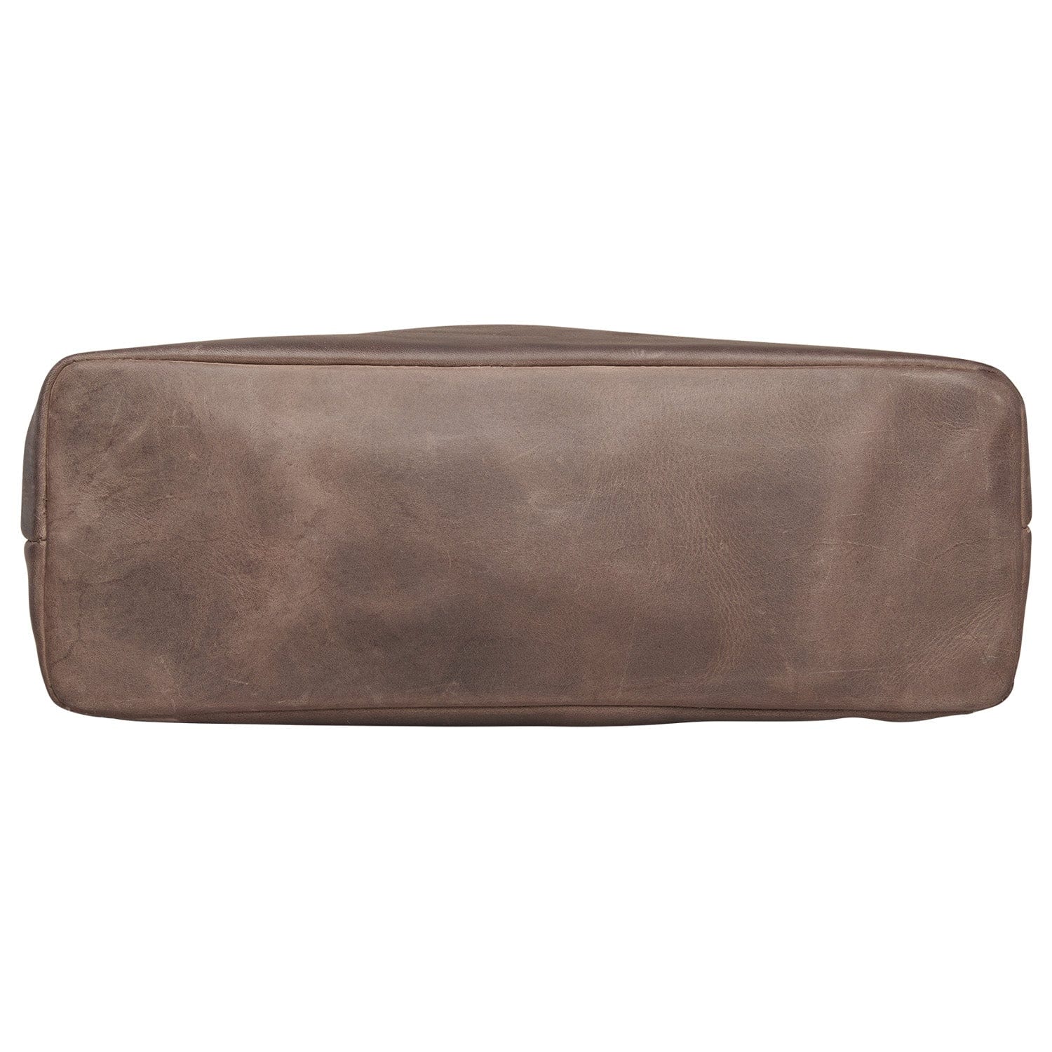 Concealed Carry Whitely Leather Satchel -  YKK Locking Zippers -   Universal Holster Bag -  Luxurious Designer CCW Bag -  Leather Gun and Pistol Purse -  Concealed Carry Purse -  designer purses -  black designer purse -  designer purse brands -  designer backpack purse -  designer purse sale -  womens designer purse sale -   woman designer purse -  designer purses for women 