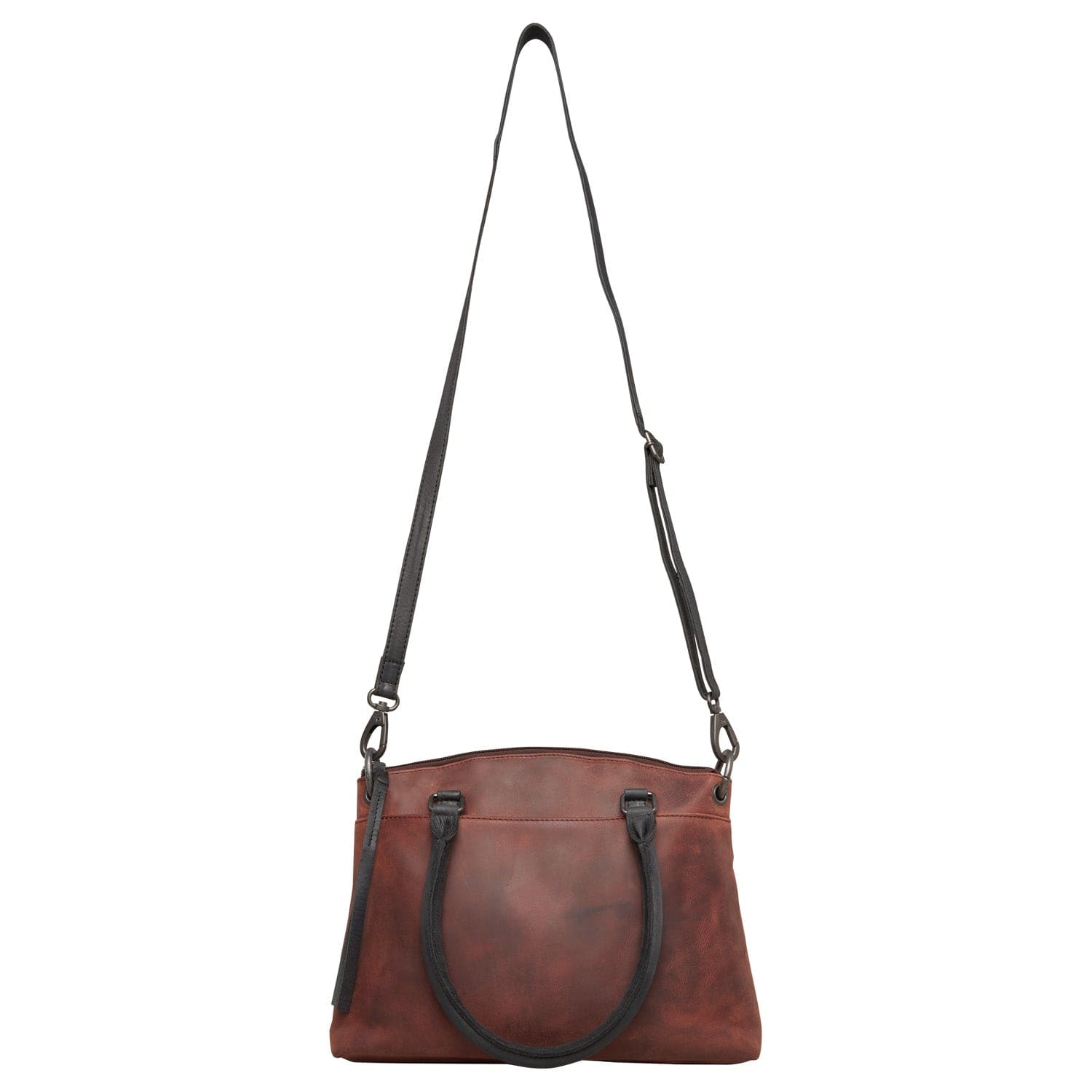 Concealed Carry Whitely Leather Satchel -  YKK Locking Zippers -   Universal Holster Bag -  Luxurious Designer CCW Bag -  Leather Gun and Pistol Purse -  Concealed Carry Purse -  designer purses -  black designer purse -  designer purse brands -  designer backpack purse -  designer purse sale -  womens designer purse sale -   woman designer purse -  designer purses for women 
