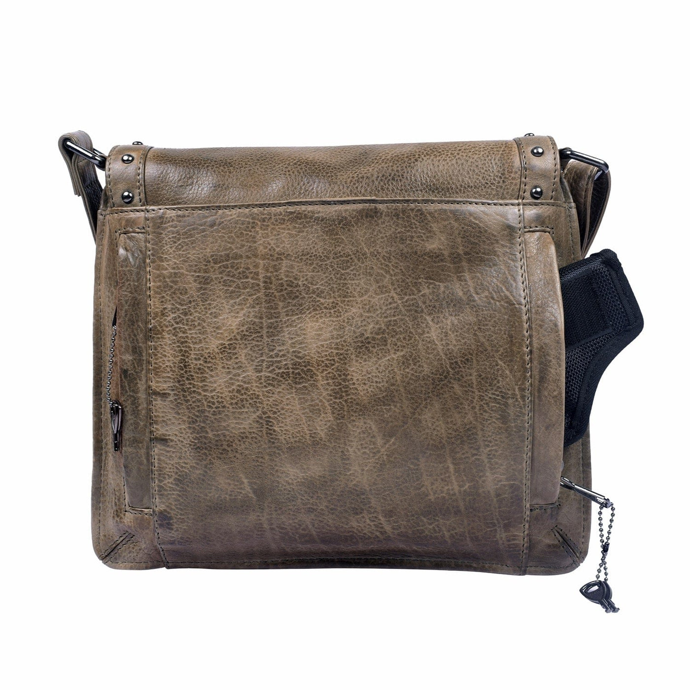 Concealed Carry Crossbody Purse -  Monroe Leather Purse by Lady Conceal - Tactical Pistol Women's Handbag -  YKK Locking and Universal Holster -   Designer Concealed Carry Bag -  Soft Leather conceal and carry bag -  Tactical womans purse for pistol -  Concealed Carry Purse -  most popular crossbody bag -  crossbody handgun bag -  crossbody bags for everyday use -  Lady Conceal -  Unique Hide Purse -  Locking YKK Purse -  Fanny Pack for Gun and Pistol -  Easy CCW -  Fast Draw Bag -  Secure Gun Bag