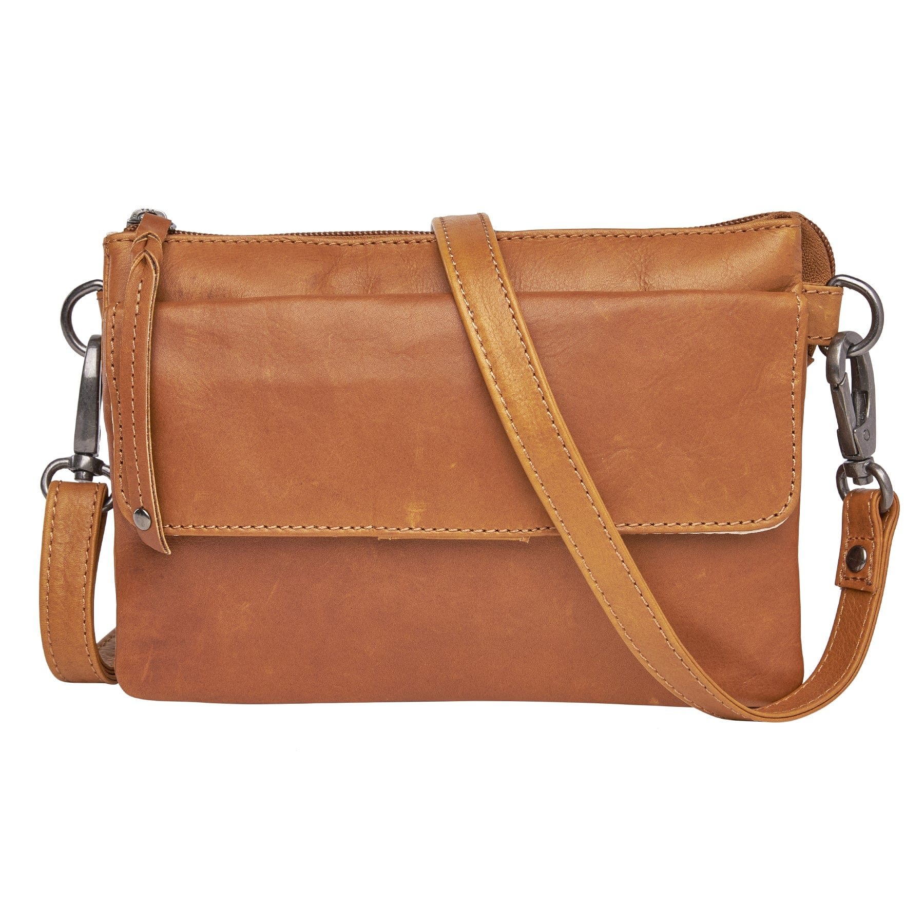 Leather Crossbody Purses | Western Concealed Carry Bag high quality | Personalized Handbags Women