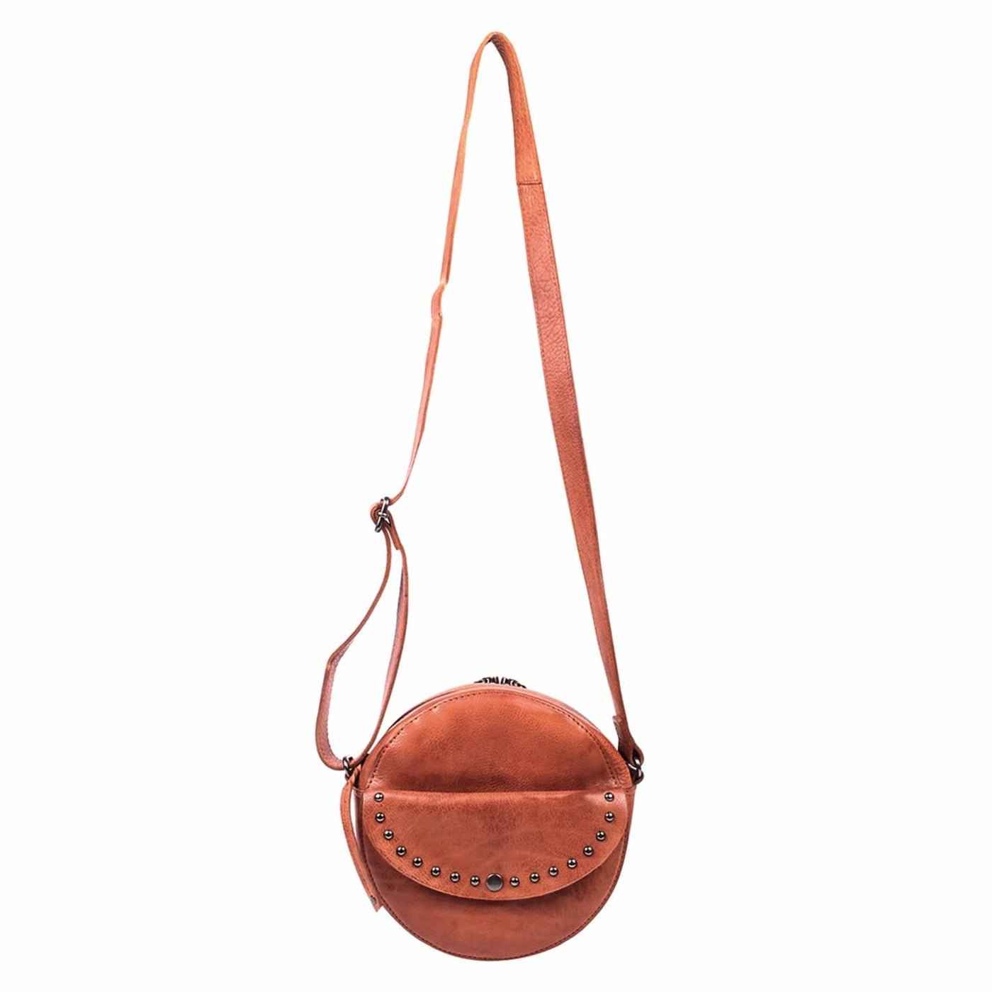 Cross Body Phone Bag Women, Nylon Ladies Mobile Phone Bags Purse Mini 3  Layers Zipper Shoulder Wallet Bag with Adjustable Strap(Black) - Walmart.com