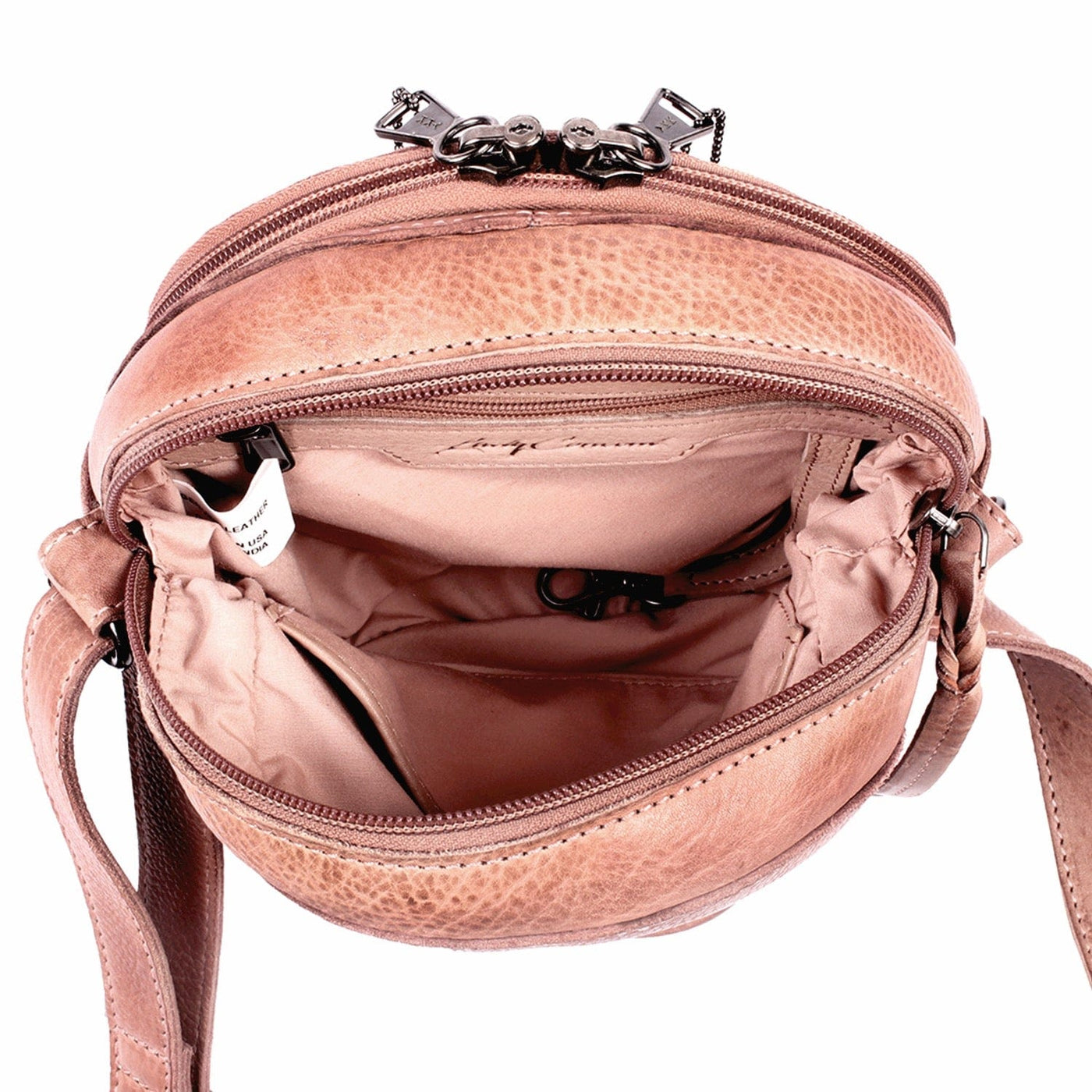 Menstrual Pad Bag 4pcs Napkin Storage Bag Pad Holder Zip Lock Organizer  Pouch Holder Zipper Travel