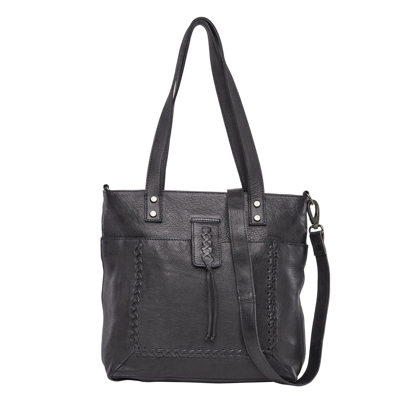 Amelia Crossbody Best for Small concealed Carry Pistol