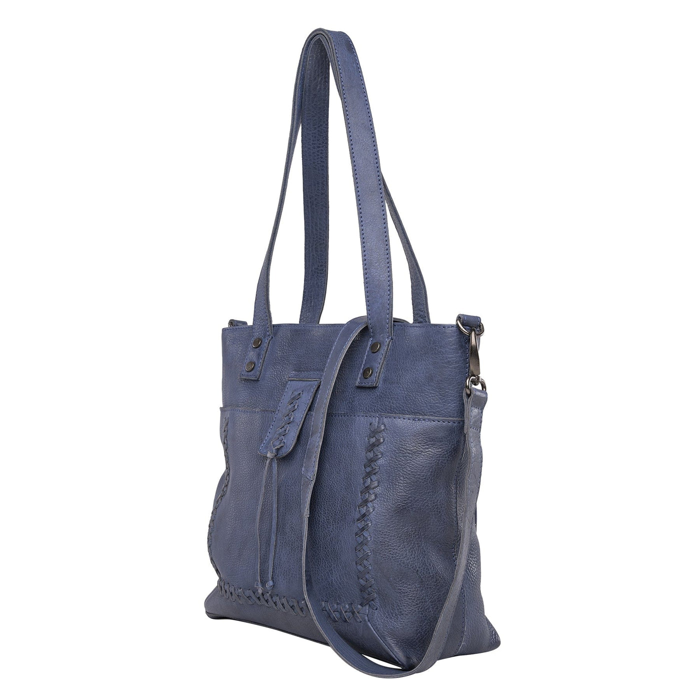 Women's Concealed Carry Purse | Remi Crossbody by Lady Conceal –  www.itsinthebagboutique.com