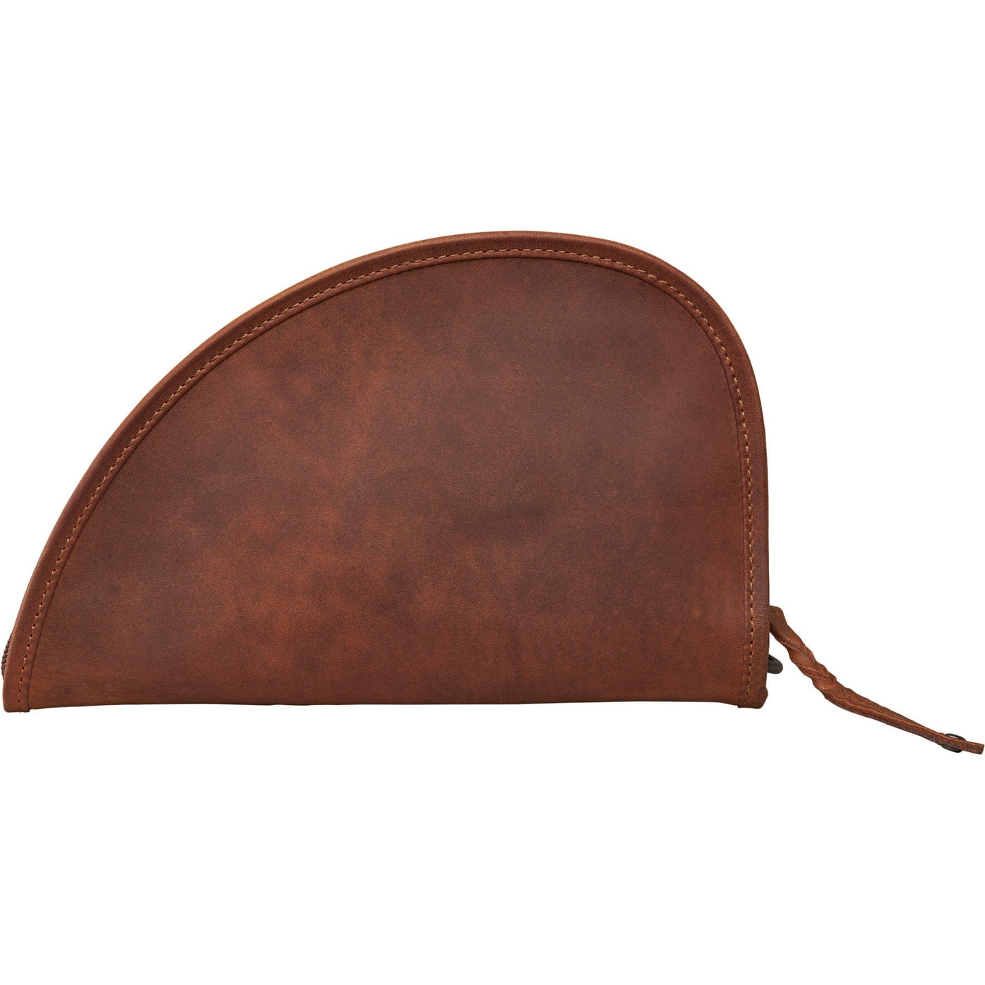 Unisex Genuine Leather Gun Cases | Conceal Carry for Women – Lady Conceal