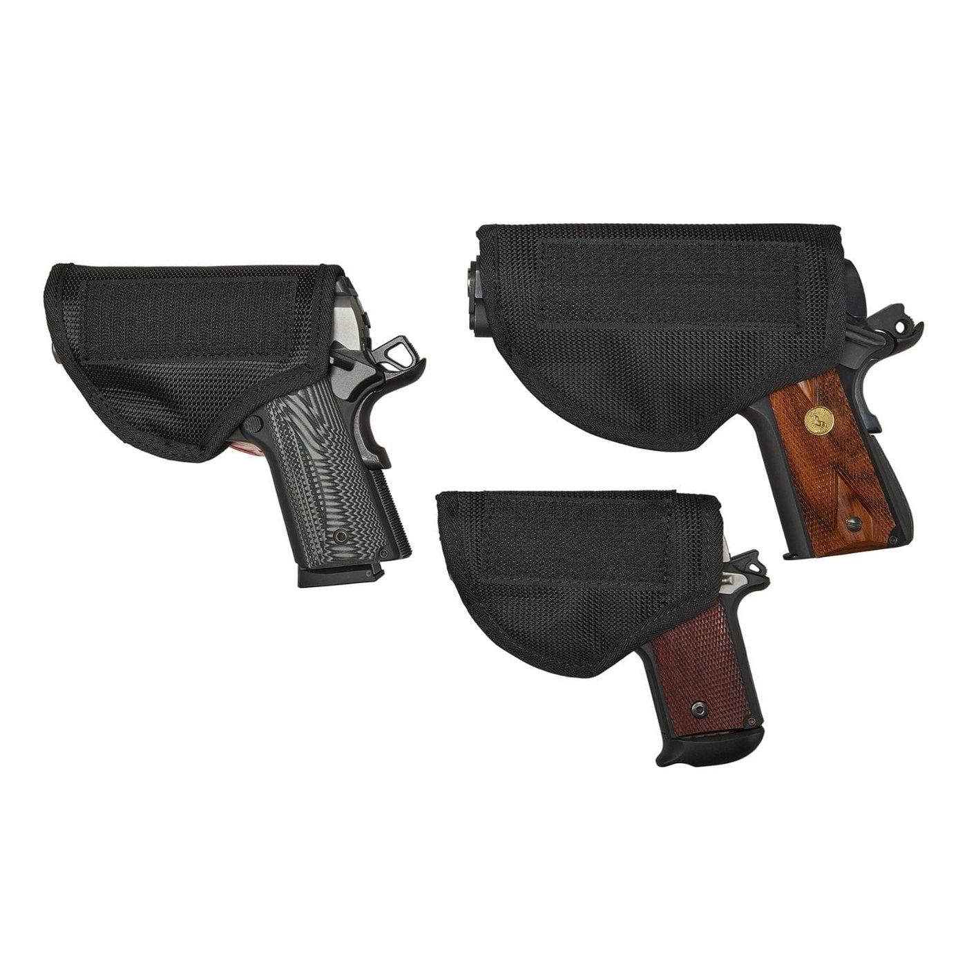 Concealed Carry Holsters  Holster Concealed Carry Women – Lady Conceal