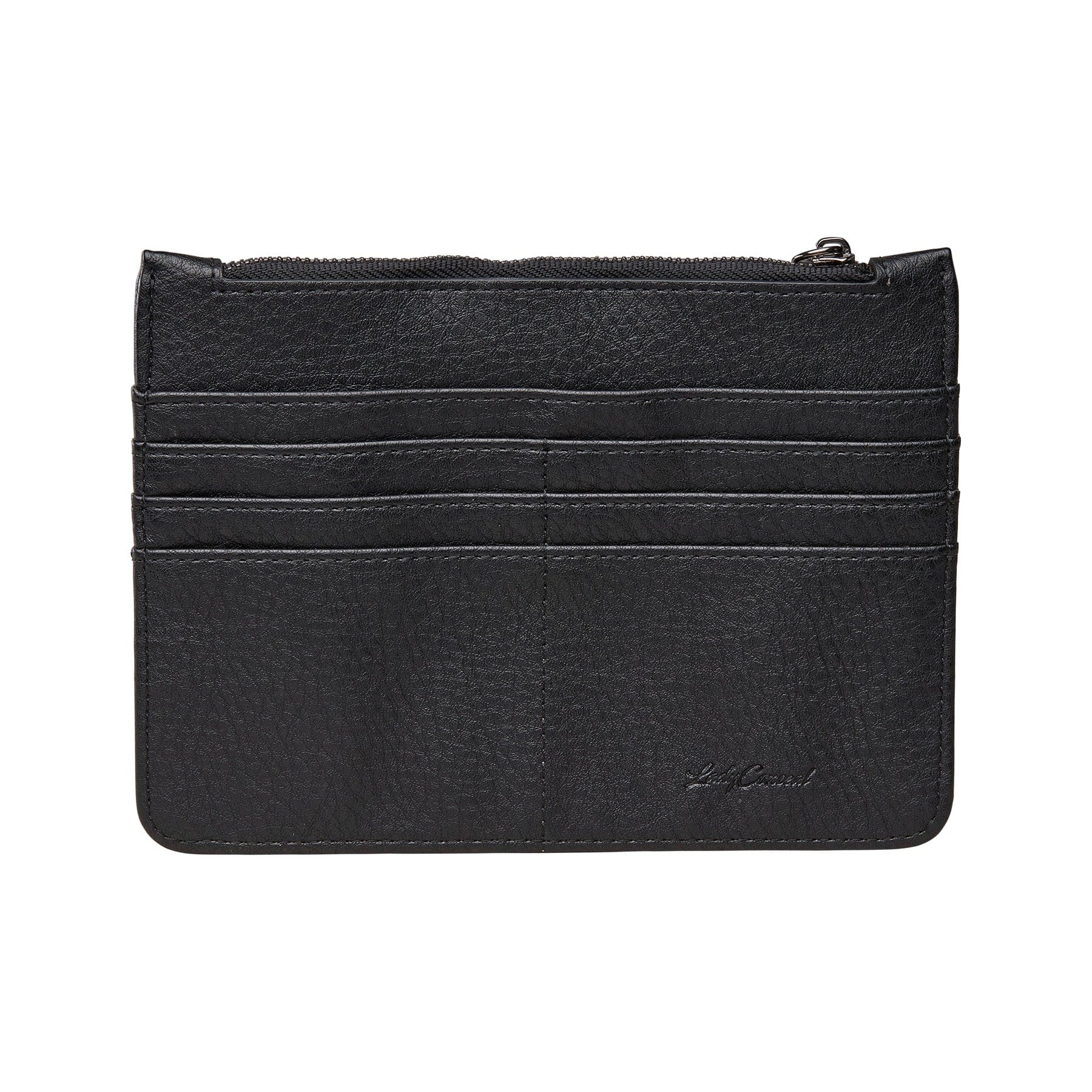 Concealed Carry Emery Crossbody Wallet-  YKK Locking Zippered Bag -  Easy Conceal Carry -  CCW Purse for Women -  concealed carry Handbag for woman -  Conceal and Carry purse for Handgun -   Designer Luxury Conceal Carry Handbag -  Unique Hide Handbag Gun and Pistol Bag -  carry Handbag for concealed gun carry -  Unique Emery gun Handbag -  Crossbody with RFID Slim Wallet 