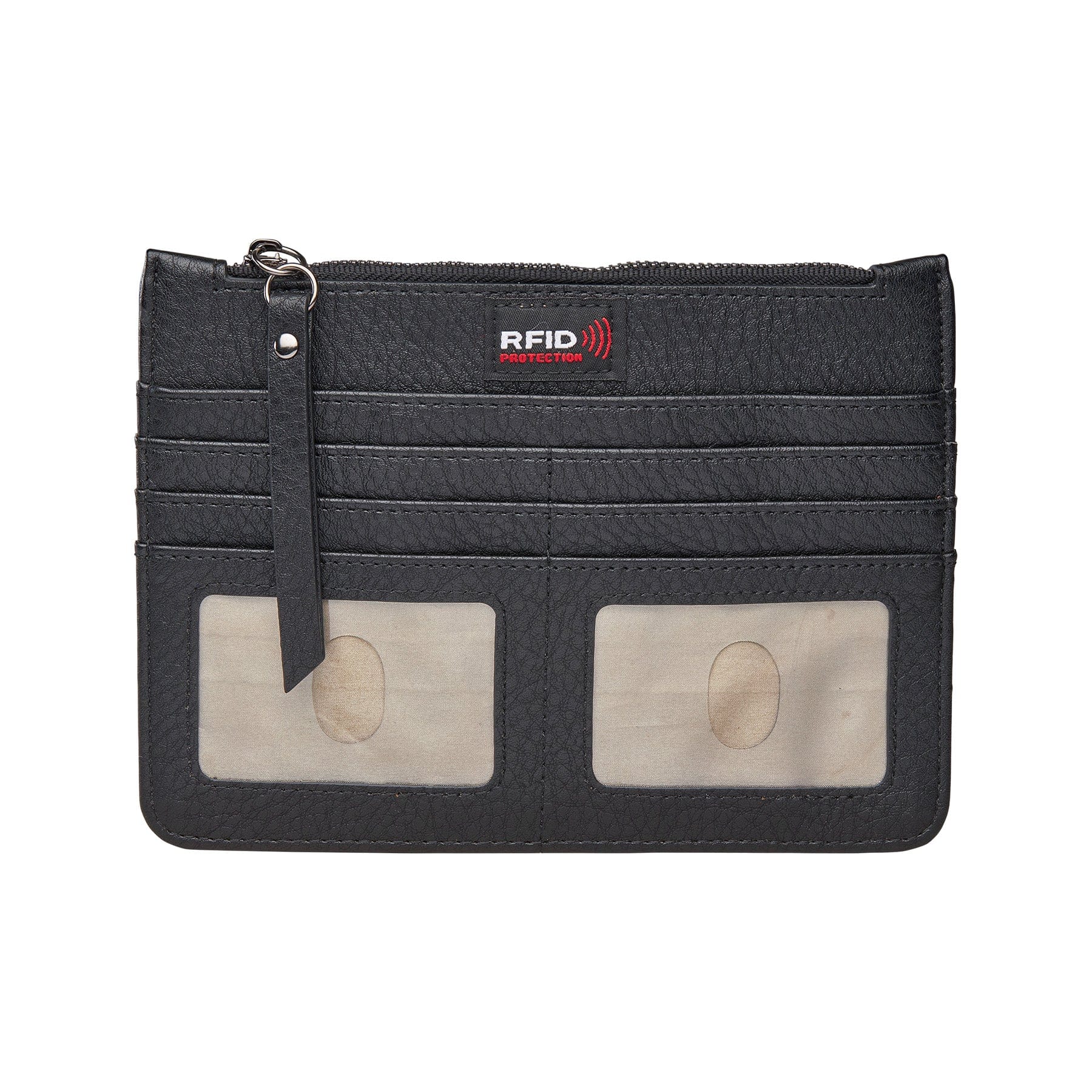 Concealed Carry Emery Crossbody Wallet-  YKK Locking Zippered Bag -  Easy Conceal Carry -  CCW Purse for Women -  concealed carry Handbag for woman -  Conceal and Carry purse for Handgun -   Designer Luxury Conceal Carry Handbag -  Unique Hide Handbag Gun and Pistol Bag -  carry Handbag for concealed gun carry -  Unique Emery gun Handbag -  Crossbody with RFID Slim Wallet 