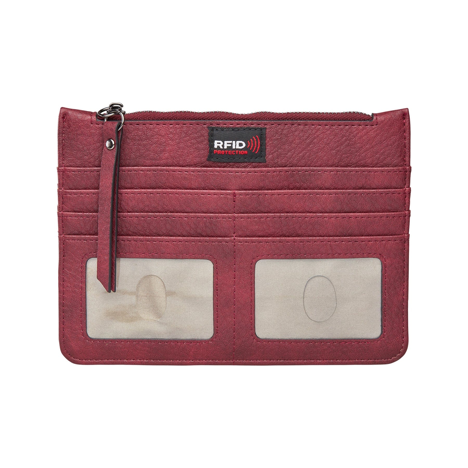 Concealed Carry Emery Crossbody Wallet-  YKK Locking Zippered Bag -  Easy Conceal Carry -  CCW Purse for Women -  concealed carry Handbag for woman -  Conceal and Carry purse for Handgun -   Designer Luxury Conceal Carry Handbag -  Unique Hide Handbag Gun and Pistol Bag -  carry Handbag for concealed gun carry -  Unique Emery gun Handbag -  Crossbody with RFID Slim Wallet 