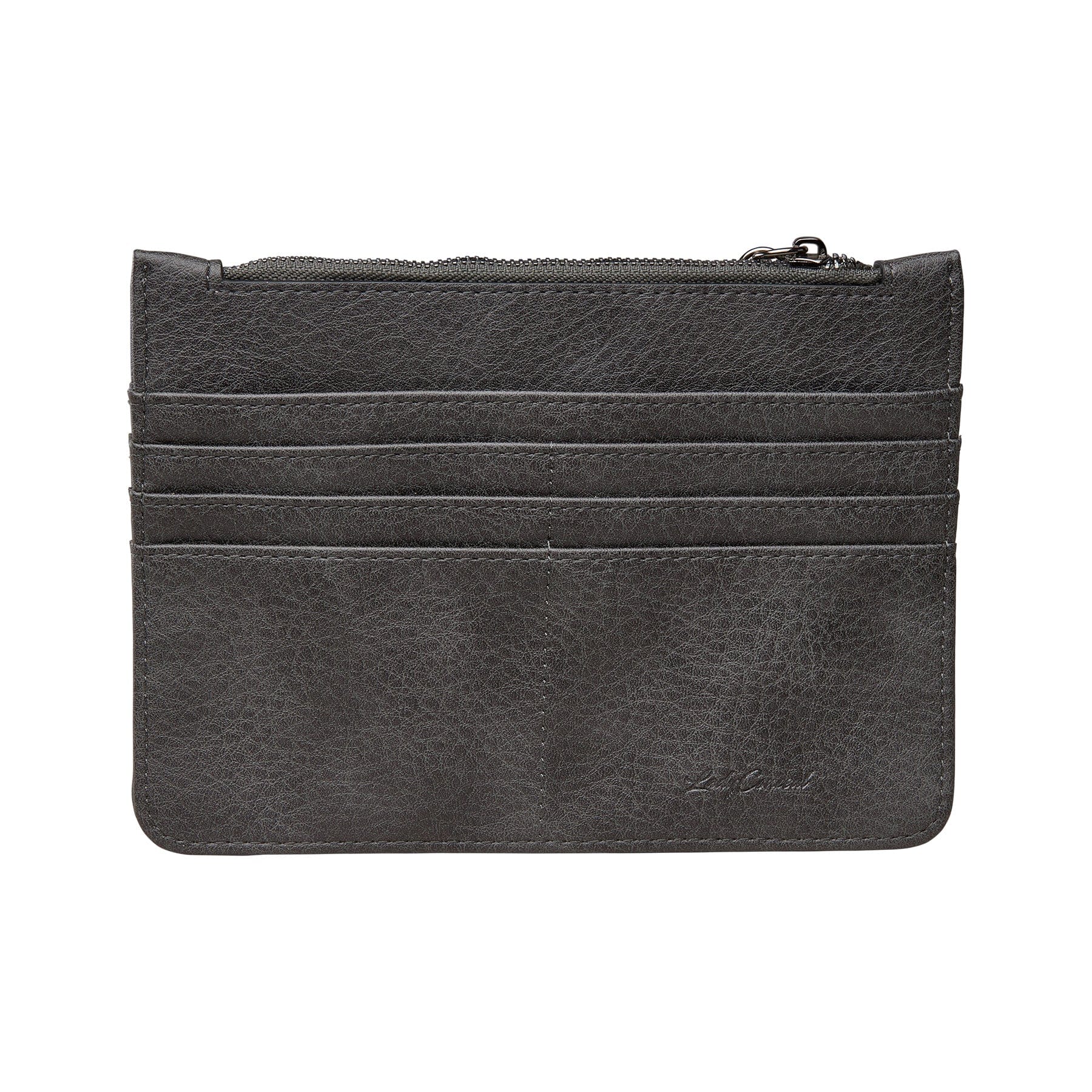 Concealed Carry Emery Crossbody Wallet-  YKK Locking Zippered Bag -  Easy Conceal Carry -  CCW Purse for Women -  concealed carry Handbag for woman -  Conceal and Carry purse for Handgun -   Designer Luxury Conceal Carry Handbag -  Unique Hide Handbag Gun and Pistol Bag -  carry Handbag for concealed gun carry -  Unique Emery gun Handbag -  Crossbody with RFID Slim Wallet 