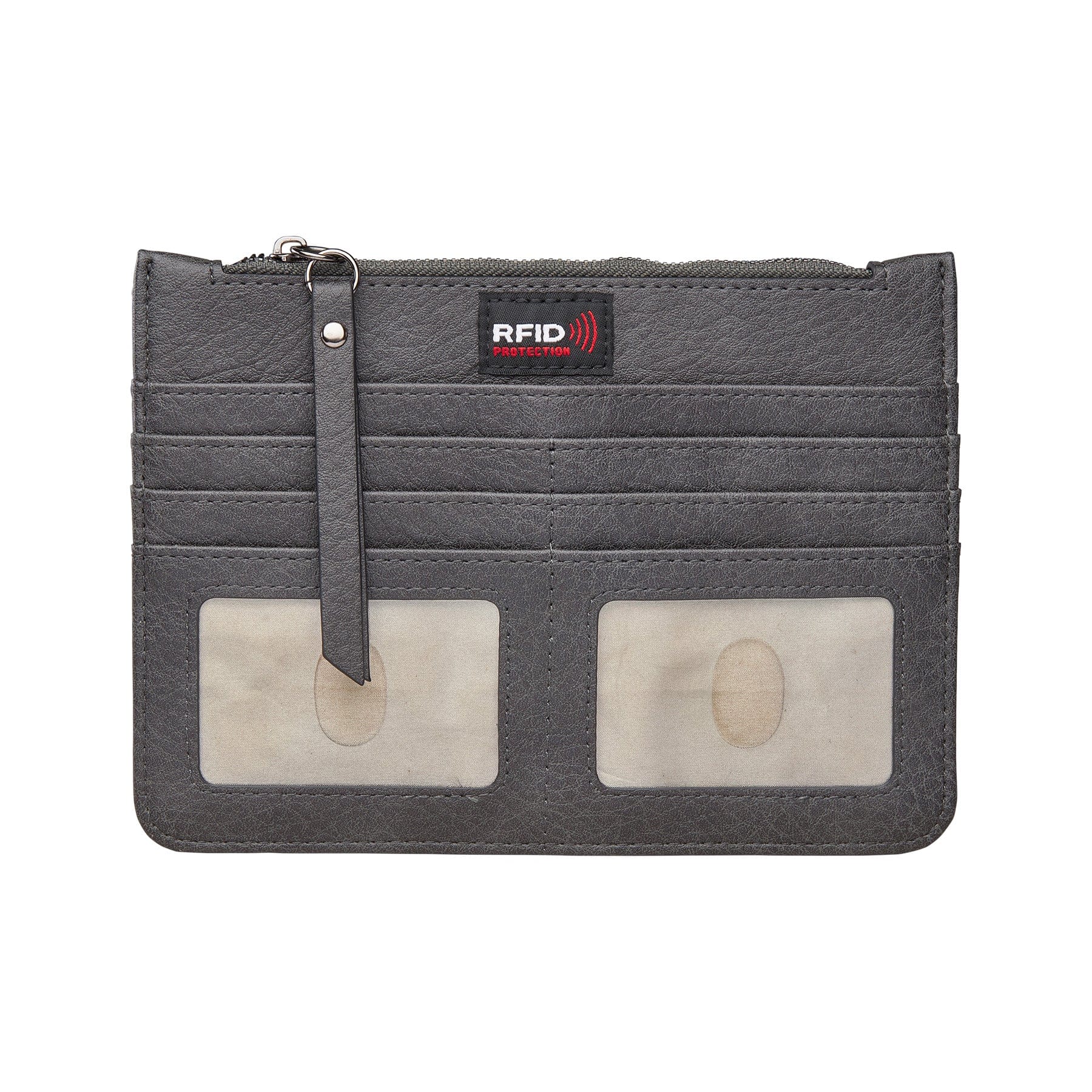 Concealed Carry Emery Crossbody Wallet-  YKK Locking Zippered Bag -  Easy Conceal Carry -  CCW Purse for Women -  concealed carry Handbag for woman -  Conceal and Carry purse for Handgun -   Designer Luxury Conceal Carry Handbag -  Unique Hide Handbag Gun and Pistol Bag -  carry Handbag for concealed gun carry -  Unique Emery gun Handbag -  Crossbody with RFID Slim Wallet 