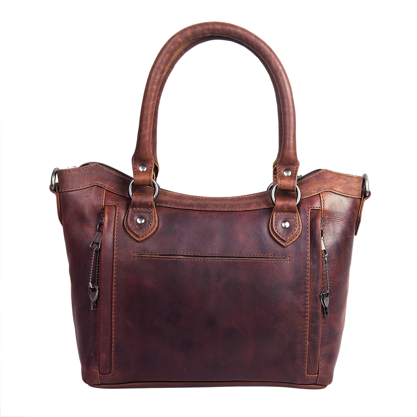 Small Leather Designer Hand Bag Embroidered with Butterflies | Leather  handbag purse, Leather bag women, Designer crossbody bags