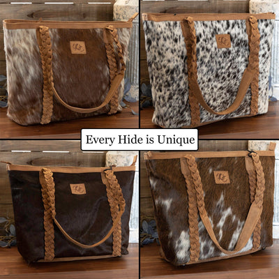 Concealed Carry Riley Tote by UC Leather -  Lady Conceal -  Concealed Carry Purse -  Designer Luxury Leather Carry Handbag -  carry Handbag for gun carry -  Unique Tote gun Handbag -  designer backpack purse -  designer purse sale -  designer purse sales -  womens designer purse sale -  Reagan Medium Leather Tote -  designer lady purse concealed carry gun Handbag -   concealed carry Handbag for woman-  Easy Conceal Carry and Draw Purse